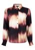 Tramontana Blouse C19-21-301