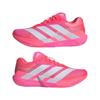 adidas adizero dropset pro trainingsshoenen