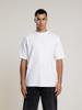Aeden T-Shirt A22243180