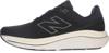 New Balance fresh foam x 860v14 hardloopschoenen