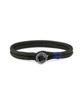 Pig & Hen Sieraad P29-453000