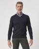 Campbell Sweater 102734