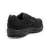 Brooks zeal walker hikingschoenen