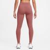 Nike one dri-fit legging