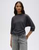 OPUS T-Shirt Siconi
