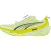 Puma deviate nitro 4 hardloopschoenen