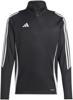 Adidas tiro 24 trainingssweater