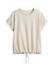 OPUS T-Shirt Solke