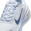 Nike vomero plus hardloopschoenen