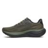 Saucony ride 19 hardloopschoenen