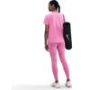 Nike T-Shirts IB9408