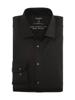 OLYMP Dress shirt 2503/79/68