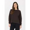 ATHLECIA jacey crew neck trui