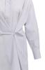 YAYA Jurk 01-601211-606