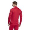 adidas tiro 26 league voetbal trainingspak