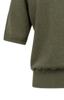 YAYA Trui 01-000595-604