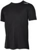 Fusion mens c3 t-shirt