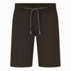 Seven Dials Shorts SDL26109FE06