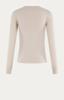 Moscow T-Shirt 55-04-LuciaLongsleeve
