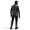 Nike sweater HV2671