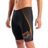 Arena design swim jammer zwemslip