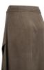 YAYA Rok 01-401091-605