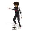 adidas liverpool fc 26/27 tiro trainingsbroek kids