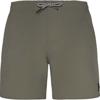 Protest Culture Kids Zwemshort