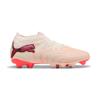 Puma future 9 pro fg/ag gras, kunstgras voetbalschoenen
