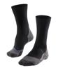 Falke  tk2 explore cool men trekking