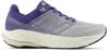 New Balance fresh foam x 860v14 hardloopschoenen