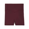 Puma x hyrox shapeluxe tight short  3in
