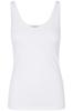 VERO MODA Top 10148253