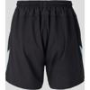 Castore performance shorts