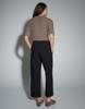 Opus Broek Meeri crisscross