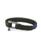 Pig & Hen Sieraad P21-453000