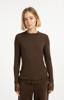 YAYA Top 01-709422-609