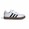Adidas vi court 3.0 sneakers