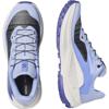 Salomon genesis trail hardloopschoenen