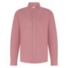 Seven Dials Polo SDL25108RU35
