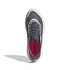 adidas hyperboost run hardloopschoenen
