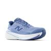 New Balance fresh foam x 860v15 hardloopschoenen