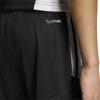 adidas liverpool fc 26/27 tiro trainingsshorts