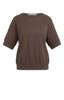 YAYA Top 01-709373-605