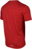 Fusion mens c3 t-shirt