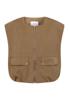 SisterS Point Vest 19298