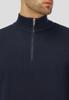 Clean Cut Copenhagen Trui CC2443