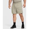 Nike dri-fit totality 7i short