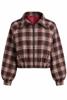 In Shape Jack INS2631786