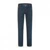 COM4 Broek 21601003